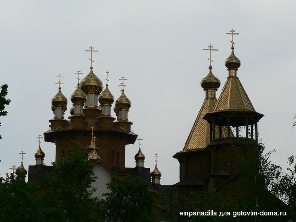 P1160296-1.jpg