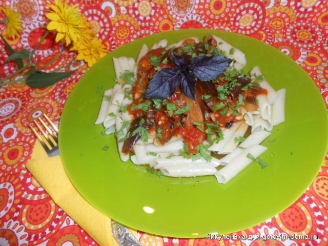 DSCN1147.JPG