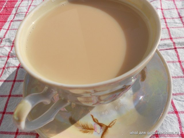 DSCN5303.JPG