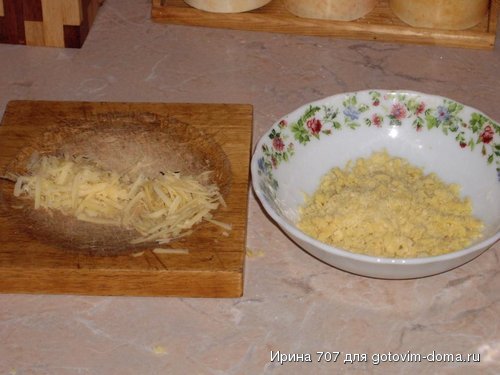 IMGP2190.JPG