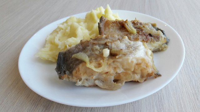 20170217_105009-1024x576.jpg