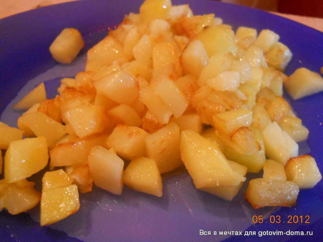 DSCN2390.jpg