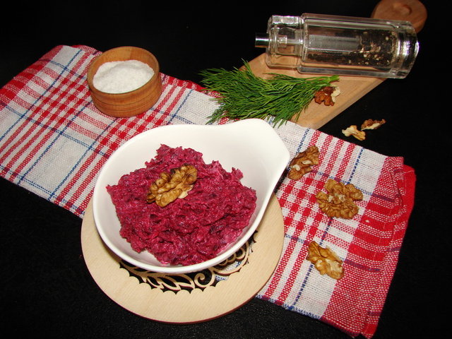DSC01002.JPG