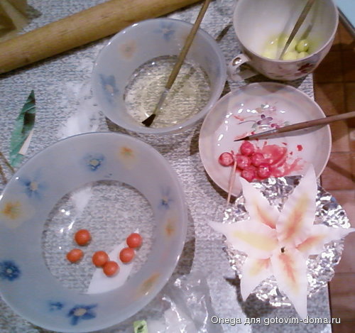 SP_A0537.jpg