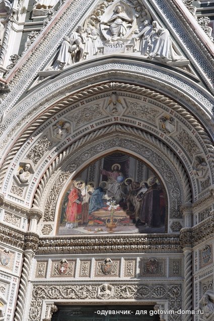 DSC_8629.JPG