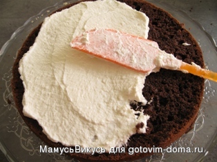 пирог=салат 008.JPG