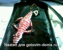 IMG0087A.jpg