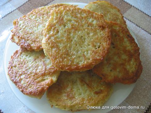 IMG_0381 драники.JPG