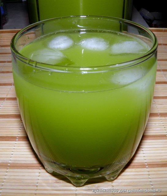 морс33333P7130476.jpg
