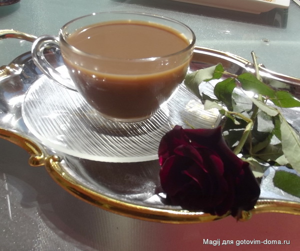 DSCF9201.jpg