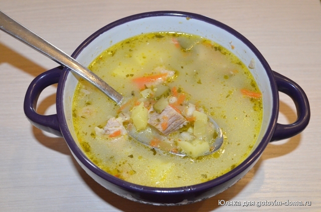 DSC_0002.JPG