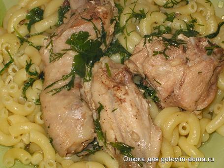 113-1303_IMG цыпленок с макаронами.JPG