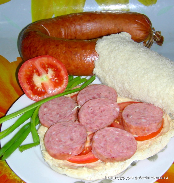 DSCN0189.JPG