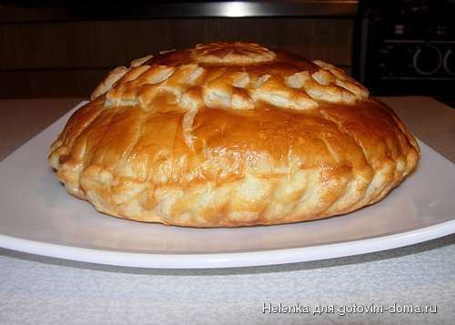 DSCN2097.JPG