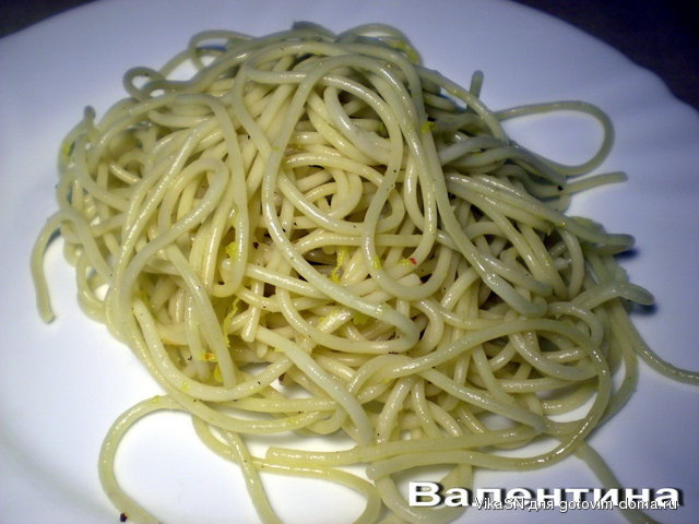 Лимонна паста.jpg