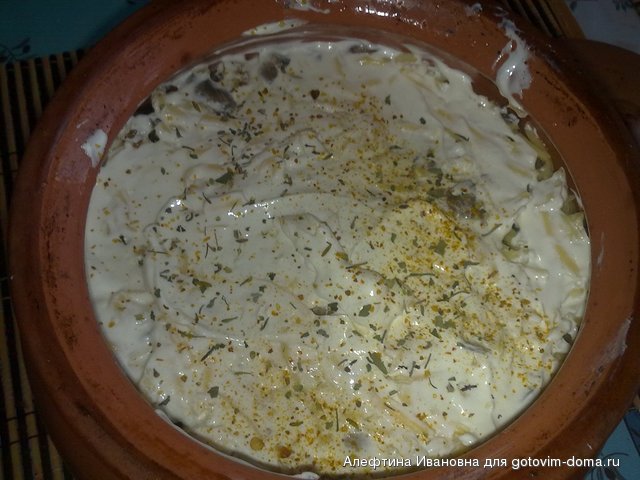 13082012655.jpg