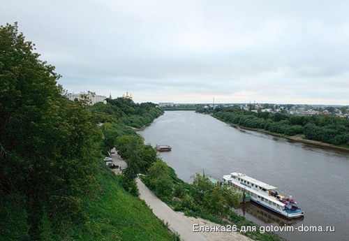 0_24fb2_7ca45164_L[1].jpg