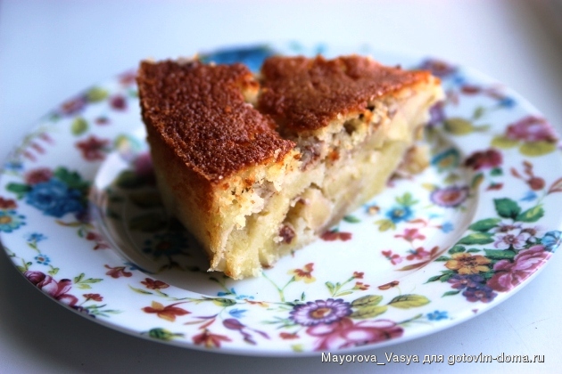манник с яблоками.jpg