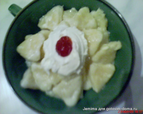 DSC00160.JPG