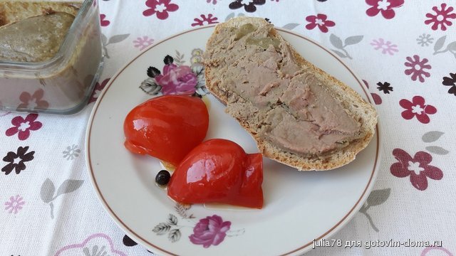 20160211_113732.jpg