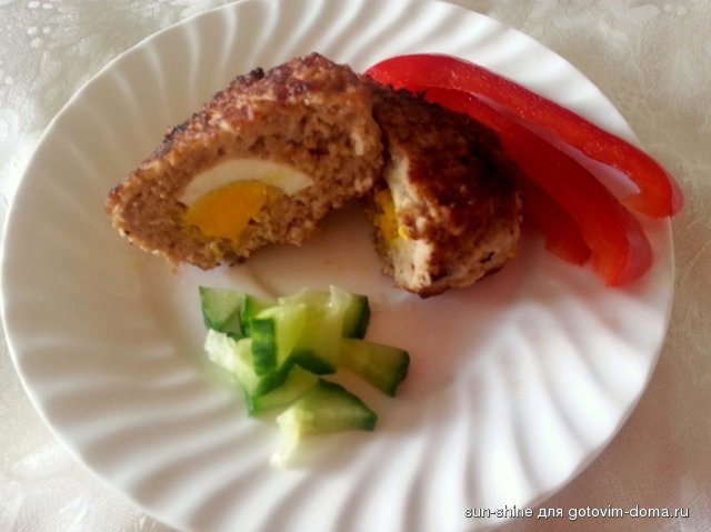 20130425_182835 (800x599).jpg