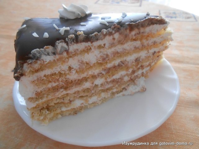 DSCN1657.JPG