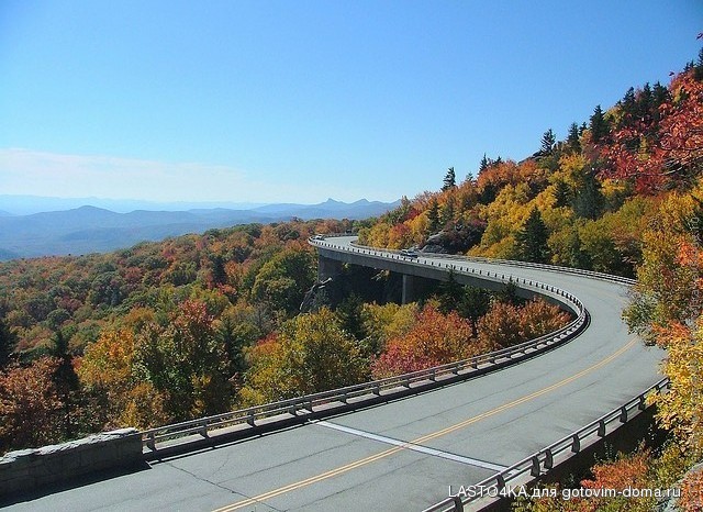 blue-ridge-parkway-01.jpg