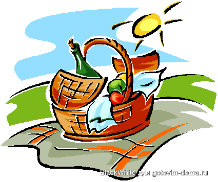 Picnic2008.gif