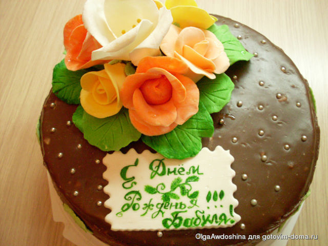 getImage (1).jpg