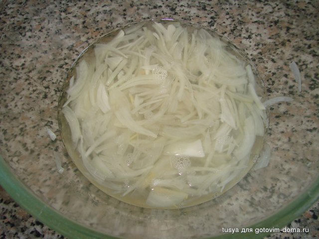 DSC03750.JPG