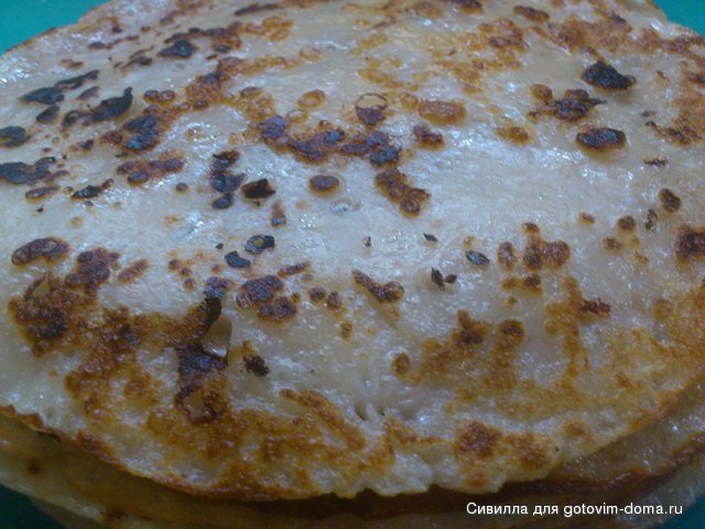юлькины блины.jpg