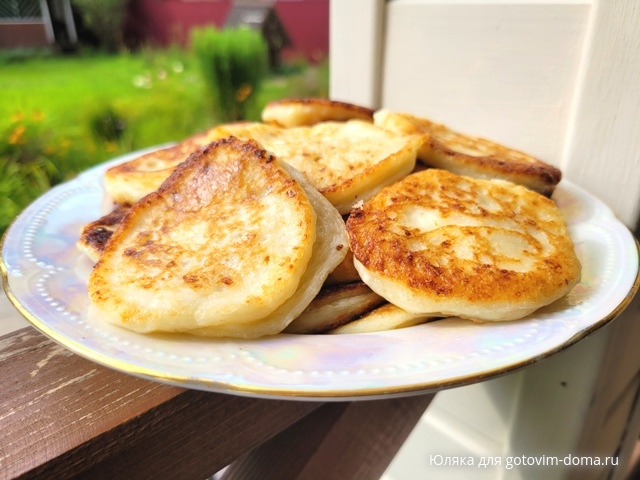 сырники.jpg
