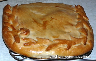 капуста.jpg