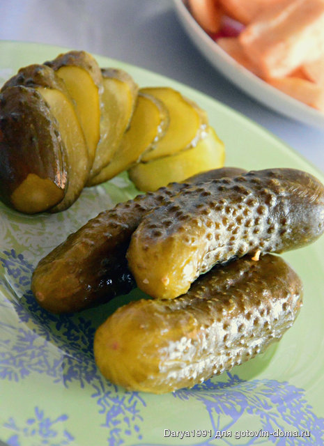 Детские маринованные огурчики.JPG