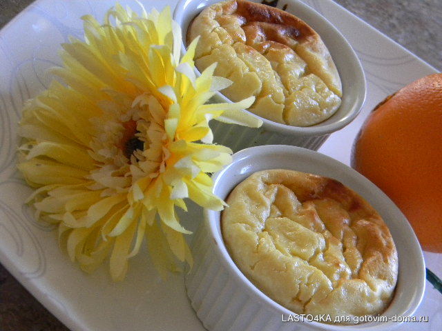 DSCN7709.JPG