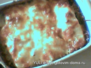 Picture 11.jpg