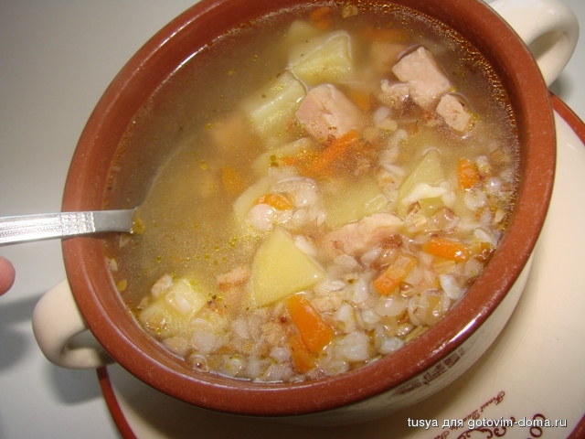 DSC07385.JPG