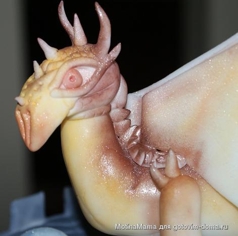 GolovaDragon.jpg