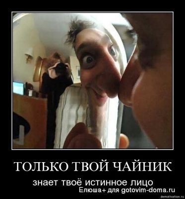 s3img_5315149_1798_1.jpg