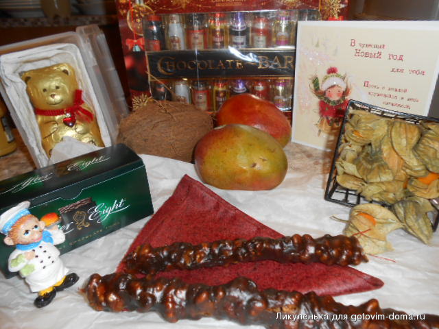 DSCN6738.JPG
