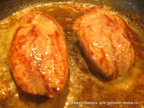 spring rolls 015.JPG