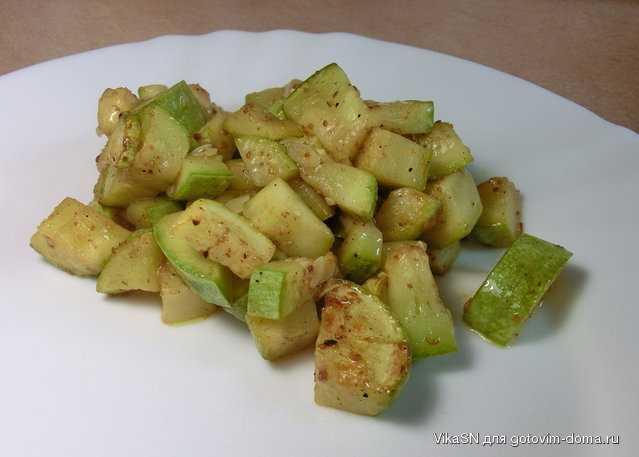 Кабачки-каррі.jpg