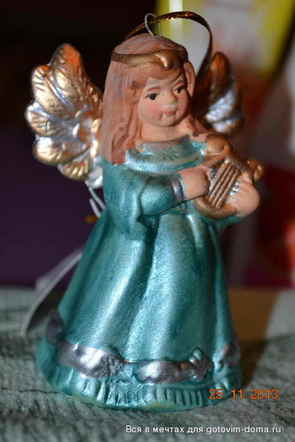 DSC_5876.jpg