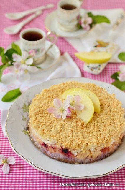 puding1.jpg