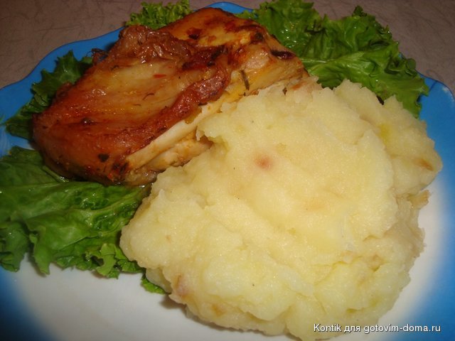 DSC01671.JPG