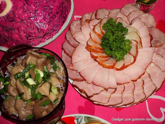 6 - закуски.JPG