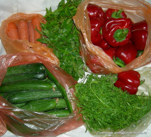 DSCN6971.JPG