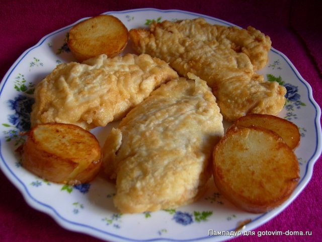DSCN2660.JPG