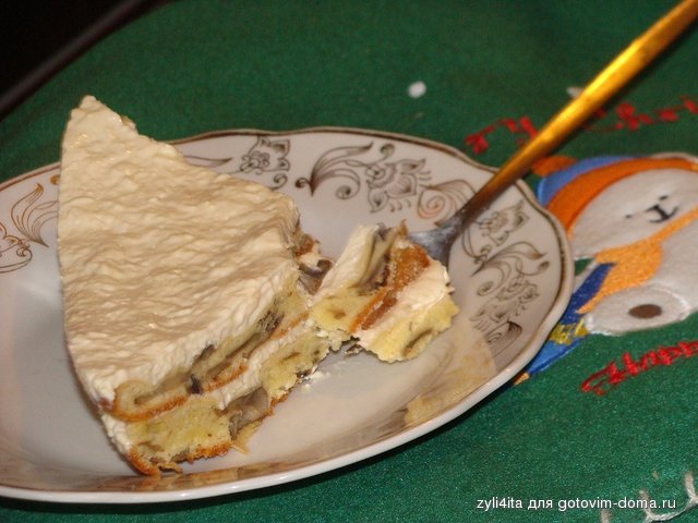 DSC03187.JPG