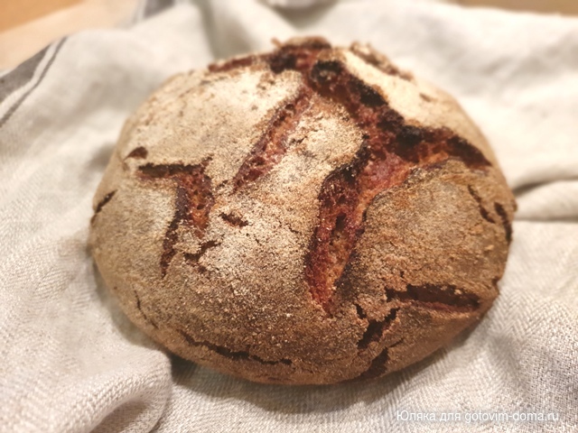 фин хлеб.jpg